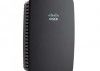 Linksys Wireless-N Range Extender RE1000