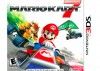 Anuncio TV Mario Kart 7 para Nintendo 3DS (VIDEO)