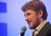 El creador de WordPress ensalza al Open Source