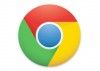Google Chrome Beta añade soporte multiusuario