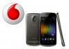 Google Galaxy Nexus llega a España con Vodafone -precios-