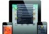 Los 4 widgets indispensables para el Centro de Notificaciones de iOS 5