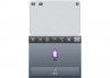 Usa Siri -iPhone 4S- para dictar texto a tu Mac con TouchPad 4.0