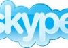 Skype 5.7 beta permite realizar videollamadas a Facebook
