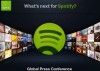 Spotify podría lanzar una API, ¿aplicaciones musicales de terceros?