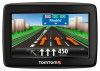 TomTom Start 20, navegación GPS para todos los públicos