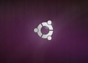 Ubuntu pierde popularidad, ¿es Unity la razón?