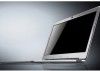 Los precios de los ultrabooks podrían bajar a principios de 2012