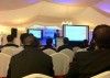 World Hosting Days, el epicentro del hosting por un día