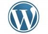 Ya puedes subir archivos a WordPress arrastrándolos a su ventana