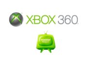 La televisión llega a Xbox Live de la mano de Movistar -Imagenio-