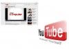 Prueba la nueva interfaz de YouTube, te enseñamos cómo