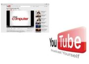 Prueba la nueva interfaz de YouTube, te enseñamos cómo
