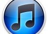iTunes 10.5.2