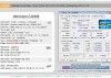 Récord de overclock GIGABYTE X79-UD3 y Core i7 3930K con la BIOS F7