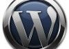 WordPress 3.3 Sonny listo para descarga con numerosas mejoras