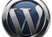 WordPress 3.3 Sonny listo para descarga con numerosas mejoras