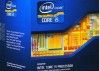 Intel lanzará procesadores Sandy Bridge sin GPU integrada