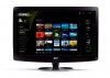 Acer HR274H , monitor HD con soporte para contenido 3D
