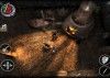 The Bard´s Tale, rol del bueno para iPhone y iPad