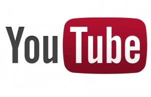 La chaine Youtube de ClémenTimothée ! La chaine Youtube de ClémenTimothée !