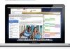 Apple MacBook Pro 15 pulgadas (Noviembre de 2011)