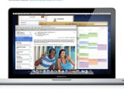 Apple MacBook Pro 15 pulgadas (Noviembre de 2011)