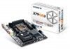 GIGABYTE desmiente que sus placas X79 tengan fallos de hardware
