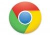 Según un estudio, Google Chrome es el navegador web más seguro
