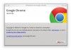 Google Chrome 16 presenta soporte multiusuario