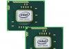 Intel Cedar Trail, lanzamiento de la tercera generación Atom
