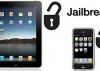 Actualización de estado jailbreak iPhone 4S y iPad 2, casi listo