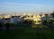 LT28AT1 gallery post 180x129 Sony Ericsson prepara supersmartphone LT28at con cámara de 13 Mpx