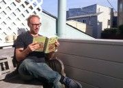 LT28AT3 gallery post 180x129 Sony Ericsson prepara supersmartphone LT28at con cámara de 13 Mpx