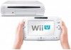 Nintendo está desarrollando su propia App Store