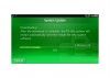 Sony ya exige actualizar el firmware en PS Vita