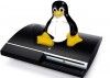 Bloquear Linux en la PS3 fue legal pero cuestionable ante los usuarios