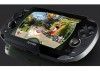 Homebrew en PS Vita, primer paso para el hackeo de la consola de Sony