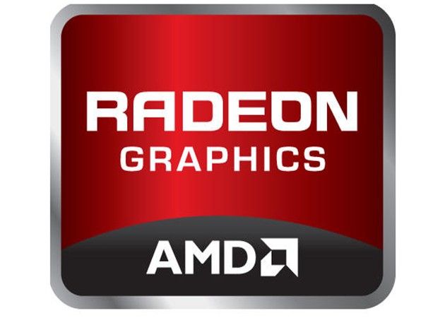 Raden70001 AMD Radeon HD 7950, 7970 y la GPU dual 7990, al detalle
