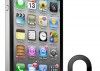Unlock iPhone 4 / 3GS en iOS 5.0.1 con ultrasn0w 1.2.5