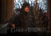 Tráiler del juego Game of Thrones RPG (VIDEO)