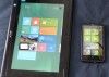 ¿Podrá sorprender Windows 8 en tablets?