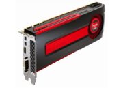 AMD Radeon HD 7970 a fondo: características, precio y análisis