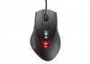 CM Storm Sentinel Z3ro-G, lujo para gamers