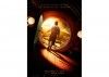 Primer trailer oficial de El Hobbit: un viaje inesperado