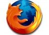 Mozilla Firefox 9 RC