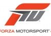 Gana 15.000 euros siendo el mejor en el juego Forza Motorsport 4