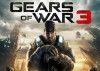 Demo gratuita de Gears of War 3 disponible en Xbox LIVE