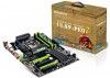 Análisis GIGABYTE G1.Sniper 2