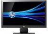 HP lanza el monitor LED de 20 pulgadas Compaq LE2002xm